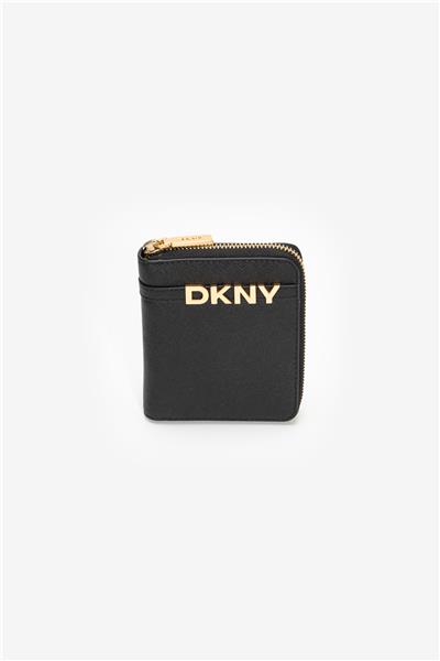 DKNY Kadın Mini Omuz Çantası