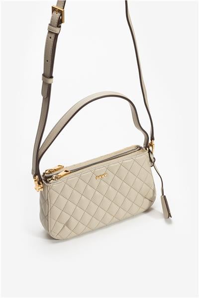 DKNY Kadın Mini Omuz Çantası