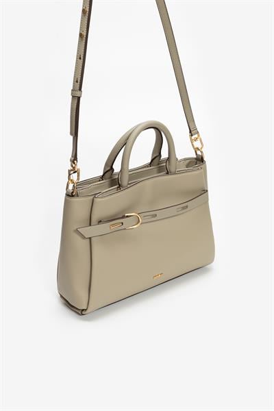 DKNY Kadın Mini Omuz Çantası