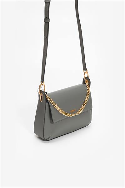 DKNY Kadın Mini Omuz Çantası