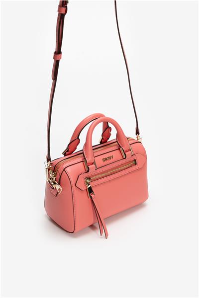 DKNY Kadın Mini Omuz Çantası