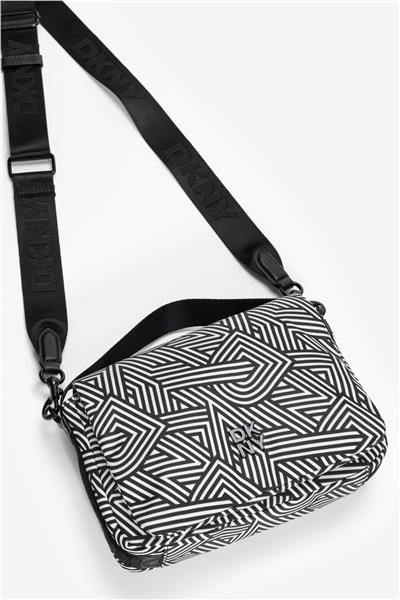 DKNY Kadın Mini Omuz Çantası