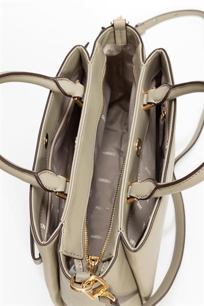 DKNY Kadın Mini Omuz Çantası