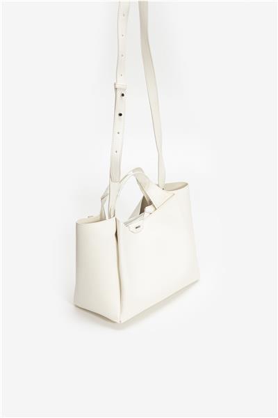 DKNY Kadın Mini Omuz Çantası