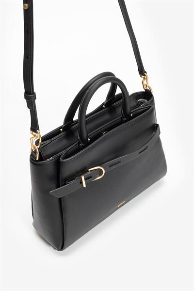 DKNY Kadın Mini Omuz Çantası