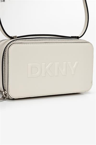DKNY Kadın Mini Omuz Çantası