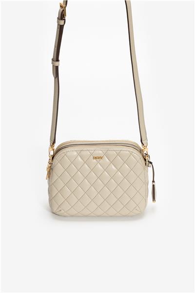 DKNY Kadın Mini Omuz Çantası