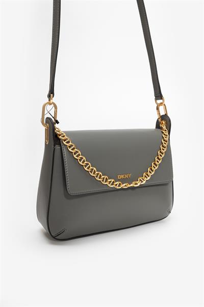 DKNY Kadın Mini Omuz Çantası