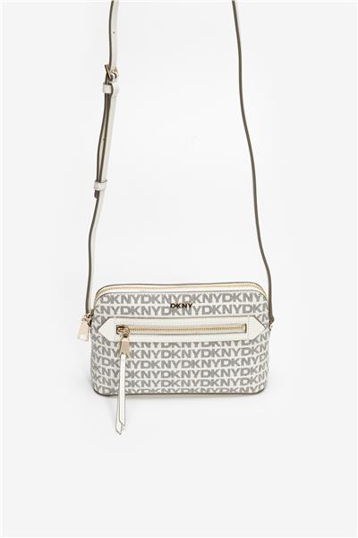 DKNY Kadın Mini Omuz Çantası