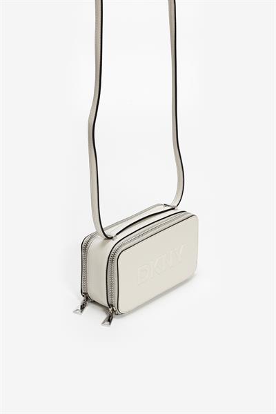 DKNY Kadın Mini Omuz Çantası