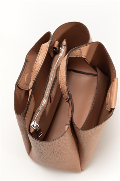 DKNY Kadın Mini Omuz Çantası