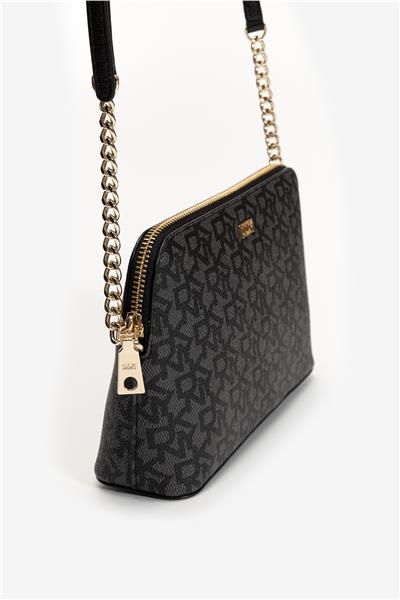 DKNY Kadın Mini Omuz Çantası