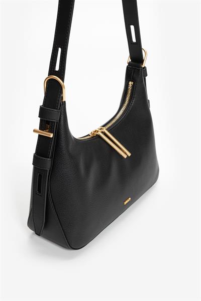 DKNY Kadın Mini Omuz Çantası