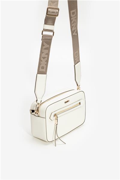 DKNY Kadın Mini Omuz Çantası