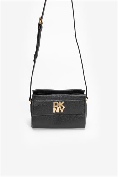 DKNY Kadın Mini Omuz Çantası