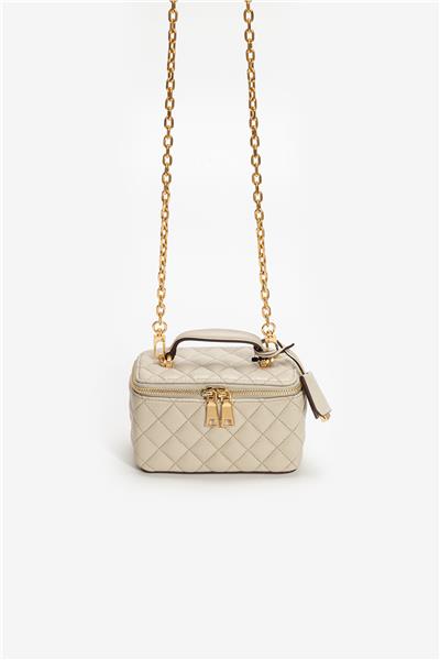 DKNY Kadın Mini Omuz Çantası