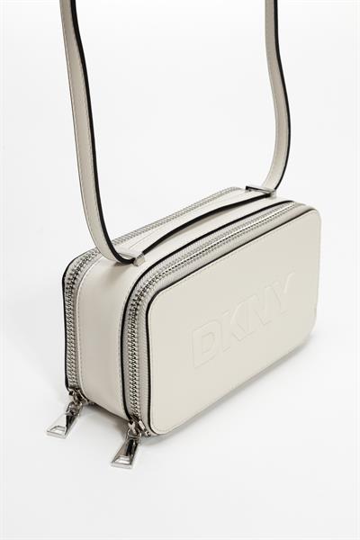 DKNY Kadın Mini Omuz Çantası