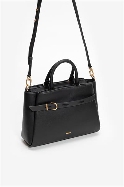 DKNY Kadın Mini Omuz Çantası