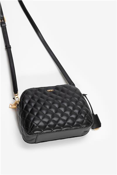 DKNY Kadın Mini Omuz Çantası