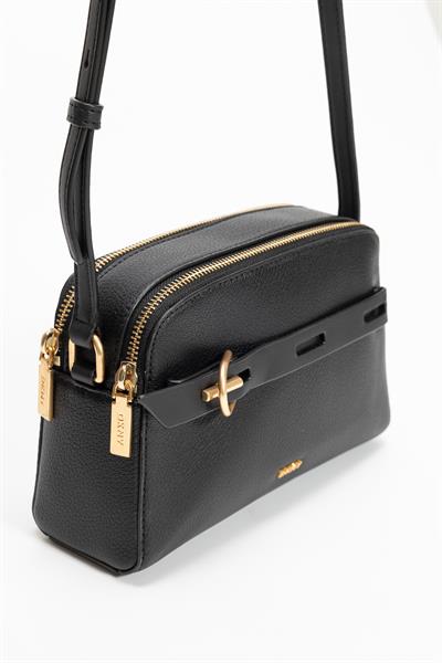 DKNY Kadın Mini Omuz Çantası