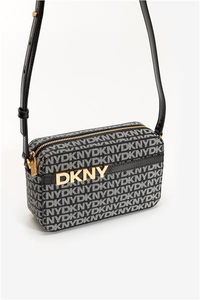 DKNY Kadın Mini Omuz Çantası