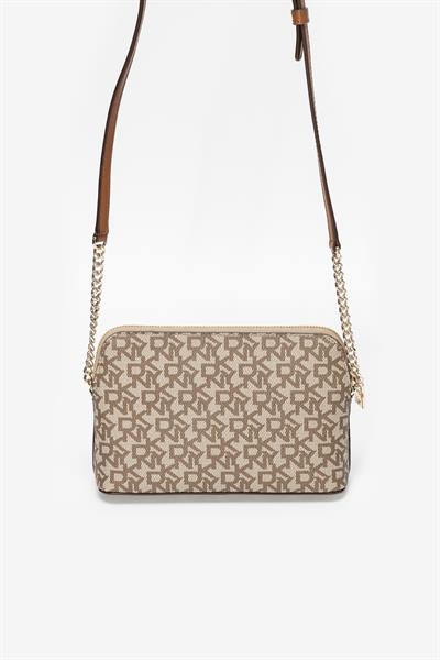 DKNY Kadın Mini Omuz Çantası