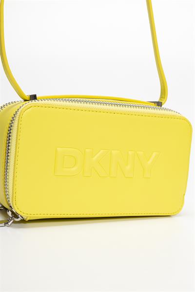 DKNY Kadın Mini Omuz Çantası