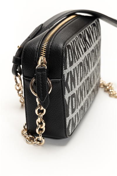 DKNY Kadın Mini Omuz Çantası