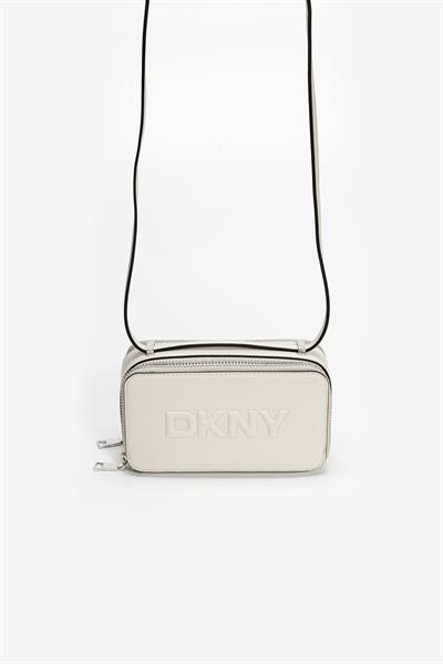 DKNY Kadın Mini Omuz Çantası