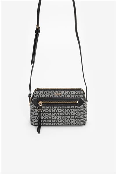 DKNY Kadın Mini Omuz Çantası