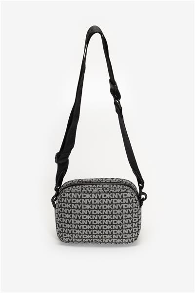 DKNY Kadın Mini Omuz Çantası