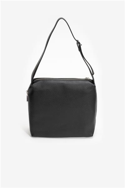 DKNY Kadın Mini Omuz Çantası