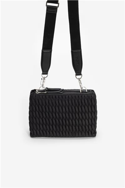 DKNY Kadın Mini Omuz Çantası