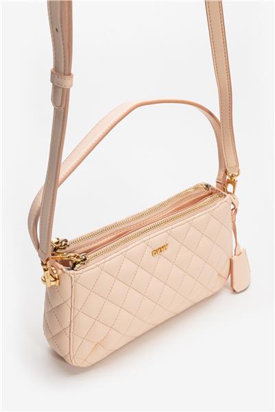 DKNY Kadın Mini Omuz Çantası