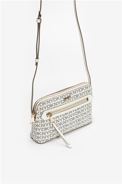 DKNY Kadın Mini Omuz Çantası