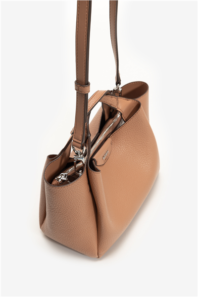 DKNY Kadın Mini Omuz Çantası