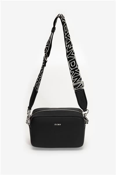 DKNY Kadın Mini Omuz Çantası