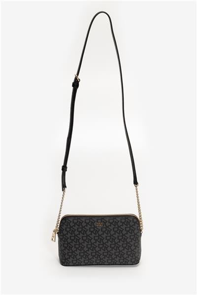 DKNY Kadın Mini Omuz Çantası