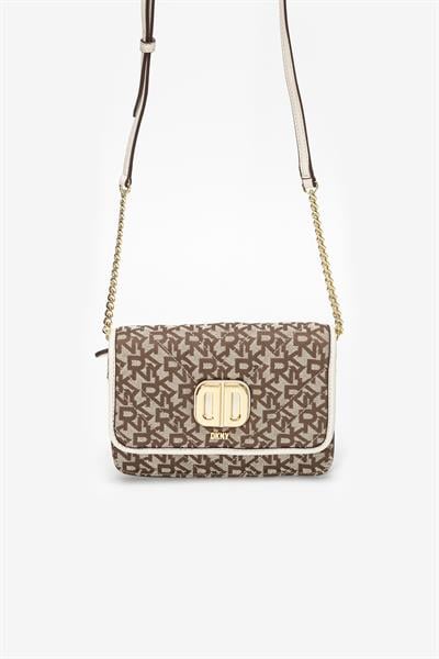 DKNY Kadın Mini Omuz Çantası