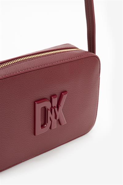 DKNY Kadın Mini Omuz Çantası
