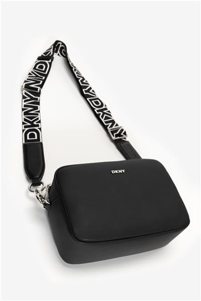 DKNY Kadın Mini Omuz Çantası