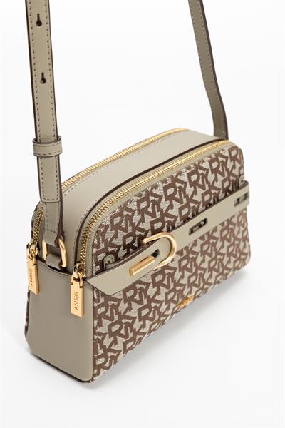 DKNY Kadın Mini Omuz Çantası