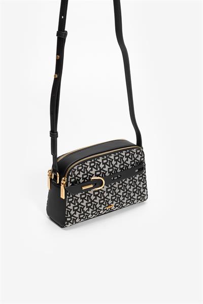 DKNY Kadın Mini Omuz Çantası