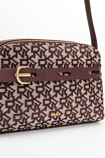 DKNY Kadın Mini Omuz Çantası