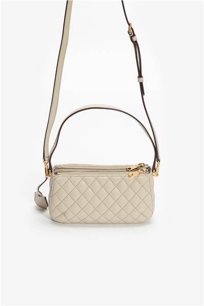DKNY Kadın Mini Omuz Çantası
