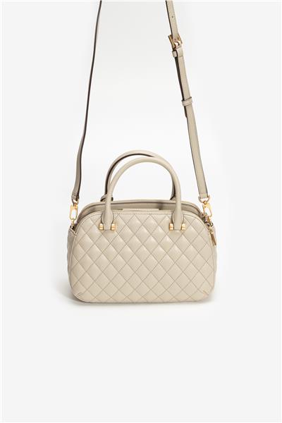 DKNY Kadın Mini Omuz Çantası
