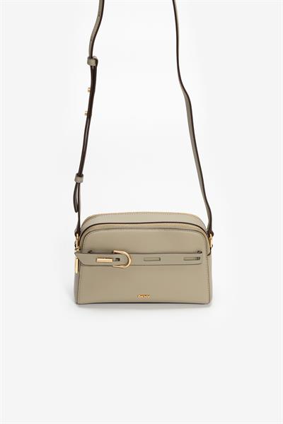 DKNY Kadın Mini Omuz Çantası