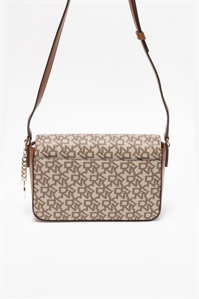 DKNY Kadın Mini Omuz Çantası