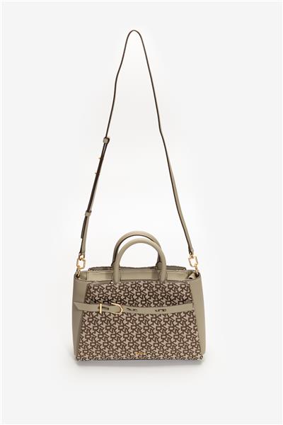 DKNY Kadın Mini Omuz Çantası