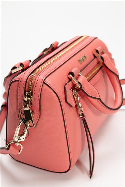 DKNY Kadın Mini Omuz Çantası